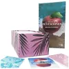 Image de Programa La Isla De Las Tentaciones - Official Card Game - Es (Espagnol, 3 - 8 Joueur)