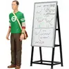 Image de SD Toys The Big Bang Theory figurine Sheldon Cooper 18 cm