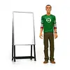 Image de Sd Toys Figurine Sheldon The Big Bang Theory 18 Cm