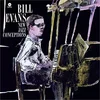 Image de New jazz conceptions Vinyle album