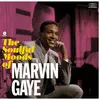 Image de The soulful moods of marvin gay
