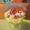 Image de Berry is on top Vinyle album