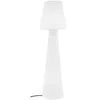 Image de Lampadaire extérieur à led Lola 110 cm Alimentation électrique