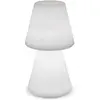 Image de Newgarden, Lampe de table, Lola