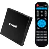 Image de Bsl Lecteur Multimédia En Streaming Absl-432