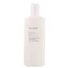 Image de Émulsion corporelle body sculpt skeyndor (500 ml)