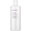 Image de Skeyndor, Lotion pour le corps, Body Sculpt (Lotion pour le corps, 500 ml)