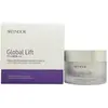 Image de Skeyndor, Sérum visage, Global Lift (50 ml)