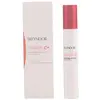 Image de Skeyndor, Soin des yeux, Power C+ (Gel pour le soin des yeux, 15 ml, Jour + nuit)