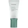 Image de Skeyndor, Sérum visage, Power Retinol Émulsion réparatrice intense (50 ml)