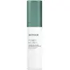Image de Skeyndor, Sérum visage, Power Retinol Intensive Repairing Serum-In-Cream (Sérum réparateur intensif) (30 ml)