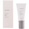 Image de Skeyndor, Nettoyant pour le visage, Derma Peel Pro (50 ml)
