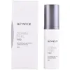 Image de Skeyndor, Nettoyant pour le visage, Derma Peel Pro (Exfoliant nettoyant, 30 ml)