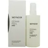 Image de Skeyndor, Nettoyant pour le visage, Derma Peel Pro (Gel nettoyant, 200 ml)