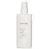 Image de SKEYNDOR Derma Peel Pro Peeling Resurfaçant Gel Nettoyant 5% 200ml/6.8oz