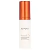 Image de Skeyndor, Sérum visage, Power C+ (30 ml)