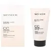 Image de Skeyndor, BB + CC crème, Soins de la peau (#01 Peau claire, 40 ml)