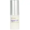 Image de Skeyndor, Soin des yeux, Global Lift (Crème pour les yeux, 15 ml, Jour + nuit)