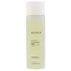 Image de Skeyndor, Nettoyant pour le visage, Expert Cleanse Pro Urban Micellar Oil 200ml (Mousse nettoyante, 200 ml)