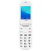 Image de Cellulare per anziani SPC 2,4