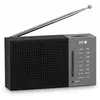 Image de Spc Radio Jetty Lite
