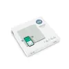 Image de Balance intelligente SPC Atenea Fit 2
