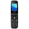 Image de Téléphone portable basique Smart products connection Titan 2,4" Double SIM 32 Mo Noir