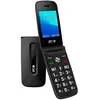 Image de Spc Téléphone Portable Titan 2.4'' Dual Sim