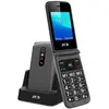 Image de Spc Téléphone Portable Stella 2 2.4'' Dual Sim