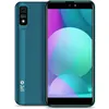 Image de Smartphone SPC Smart Max 2 5.5 HD Quad Core 1Go 16Go Android 11 Turquoise