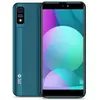 Image de Spc Smart Max 2 1gb/16gb 5.5''