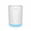Image de Humidificateur diffuseur d'arômes SPC EVADNE