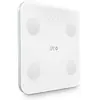 Image de Spc Balance Atenea Fit 3 One Size