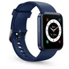 Image de SMARTWATCHES BTSPC9636ASPC SMARTEE STAR (40 mm)