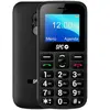 Image de Telecom Téléphone Portable Fortune 2/2''