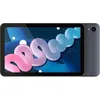 Image de Tablette Tactile SPC Gravity 3 9782464N 10.35 HD Allwinner Cortex A53 4Go 64Go Android 11 Noir