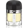 Image de Ramon Monegal, Agar Musk, Eau De Parfum, Unisexe, 50 ml