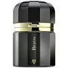 Image de Ramon Monegal, Bravo, Eau De Parfum, Unisexe, 50 ml