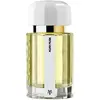 Image de Ramon Monegal, Agar Musk, Eau De Parfum, Unisexe, 100 ml