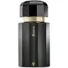 Image de Ramon Monegal, Bravo, Eau De Parfum, Unisexe, 100 ml