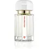 Image de Ramon Monegal, Atractone Musk, Eau De Parfum, Unisexe, 100 ml