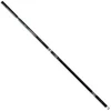 Image de Cinnetic Canne Coup Cross Power Pulse Evolution