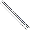 Image de Cinnetic Canne à Surfcasting Cross Power Blue
