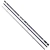 Image de Cinnetic Canne à Surfcasting Rayforce Ultra Heavy