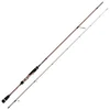 Image de Cinnetic Canne Spinning Crafty Evolution Rockfish Tts