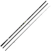 Image de Cinnetic Canne à Surfcasting Black Fury Power