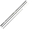Image de Cinnetic Canne à Surfcasting Black Fury Flexi Tip Hybrid