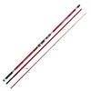 Image de Cinnetic Canne à Surfcasting Cross Power