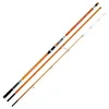 Image de Cinnetic Canne à Surfcasting Rextail Xbr Sd