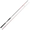 Image de Cinnetic Canne Spinning Crafty Crb4 Dartn